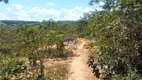 Foto 14 de Lote/Terreno à venda, 20400m² em Capim Rasteiro Chacaras Campo Alegre, Contagem