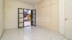 Foto 25 de Sobrado com 3 Quartos à venda, 190m² em Pinheiros, São Paulo