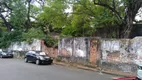 Foto 3 de Lote/Terreno à venda, 5434m² em Diamante, São Luís