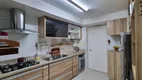 Foto 13 de Apartamento com 3 Quartos à venda, 183m² em Morumbi, São Paulo