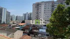 Foto 16 de Apartamento com 2 Quartos à venda, 70m² em Santa Rosa, Niterói