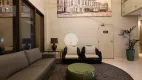 Foto 20 de Apartamento com 1 Quarto para alugar, 46m² em Jardim Califórnia, Ribeirão Preto