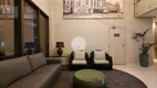 Foto 20 de Apartamento com 2 Quartos à venda, 62m² em Jardim Califórnia, Ribeirão Preto