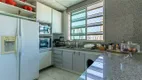 Foto 10 de Apartamento com 4 Quartos à venda, 364m² em Lourdes, Belo Horizonte