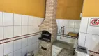 Foto 17 de Casa de Condomínio com 3 Quartos à venda, 174m² em , Ipiguá