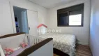 Foto 16 de Apartamento com 4 Quartos à venda, 158m² em Funcionários, Belo Horizonte