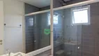 Foto 25 de Apartamento com 2 Quartos à venda, 73m² em Panamby, São Paulo