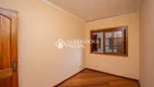 Foto 15 de Apartamento com 3 Quartos à venda, 116m² em Rio Branco, Porto Alegre