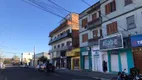 Foto 2 de Ponto Comercial para alugar, 65m² em Centro, Esteio