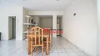 Foto 24 de Apartamento com 3 Quartos à venda, 80m² em Paulicéia, São Bernardo do Campo