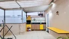 Foto 15 de Apartamento com 2 Quartos à venda, 128m² em Jardim Paraiso do Sol, São José dos Campos