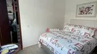 Foto 18 de Casa com 4 Quartos à venda, 278m² em Rocha, São Gonçalo