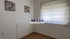 Foto 12 de Apartamento com 4 Quartos à venda, 134m² em Mansões Santo Antônio, Campinas