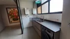 Foto 17 de Apartamento com 4 Quartos à venda, 250m² em Higienópolis, São Paulo