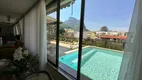 Foto 7 de Cobertura com 4 Quartos à venda, 360m² em Jardim Oceanico, Rio de Janeiro