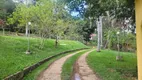 Foto 2 de Fazenda/Sítio com 4 Quartos à venda, 200m² em Chacara Sao Joao, Campo Limpo Paulista