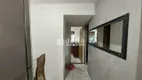 Foto 17 de Casa com 2 Quartos à venda, 188m² em Mansorur, Uberlândia