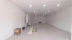 Foto 9 de Sala Comercial para alugar, 75m² em Rio Branco, São Leopoldo