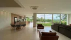 Foto 9 de Casa de Condomínio com 5 Quartos à venda, 437m² em Condomínio Fechado Bothanica Itu, Itu