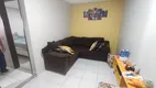 Foto 3 de Casa com 11 Quartos à venda, 250m² em Setor Norte, Brasília