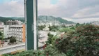 Foto 10 de Apartamento com 4 Quartos para alugar, 108m² em Trindade, Florianópolis