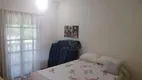 Foto 15 de Casa com 3 Quartos à venda, 179m² em Vila Martins, Rio Claro