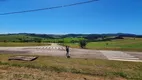 Foto 23 de Lote/Terreno à venda, 1000m² em Sitio Moenda, Itatiba