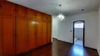 Foto 26 de Casa com 3 Quartos para alugar, 340m² em Chácara Machadinho II, Americana