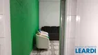 Foto 11 de Casa com 2 Quartos à venda, 82m² em Jardim Vila Formosa, São Paulo