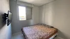 Foto 3 de Apartamento com 2 Quartos à venda, 50m² em Vila Guilherme, São Paulo