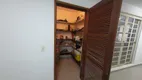 Foto 10 de Casa com 3 Quartos à venda, 160m² em Jardim Boa Esperanca, Sorocaba