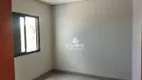 Foto 17 de Casa com 3 Quartos à venda, 146m² em Alto Umuarama, Uberlândia