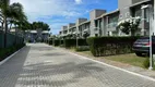 Foto 14 de Casa de Condomínio com 3 Quartos à venda, 84m² em Lagoa Redonda, Fortaleza