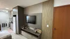 Foto 3 de Apartamento com 2 Quartos à venda, 52m² em Jardim Sul, Uberlândia
