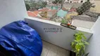 Foto 7 de Apartamento com 2 Quartos à venda, 56m² em Móoca, São Paulo