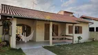 Foto 6 de Casa com 4 Quartos à venda, 120m² em Turimar, Balneário Gaivota