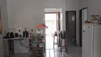 Foto 4 de Casa com 3 Quartos à venda, 100m² em São João do Rio Vermelho, Florianópolis