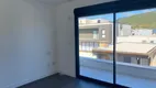 Foto 9 de Casa de Condomínio com 4 Quartos à venda, 200m² em Lidia Duarte, Camboriú