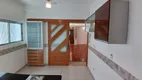 Foto 28 de Apartamento com 3 Quartos à venda, 143m² em Santa Cecília, São Paulo