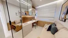 Foto 15 de Apartamento com 2 Quartos à venda, 42m² em Irajá, Rio de Janeiro