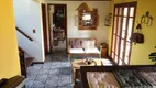 Foto 16 de Casa com 3 Quartos à venda, 480m² em Paragem dos Verdes Campos, Gravataí