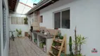 Foto 21 de Casa com 3 Quartos à venda, 170m² em Residencial Del Lorenzi, Boituva