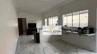 Foto 5 de Casa com 2 Quartos à venda, 69m² em Jardim Terras da Conceicao, Jacareí