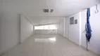 Foto 29 de Ponto Comercial à venda, 2411m² em Setor Central, Goiânia