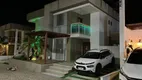 Foto 3 de Casa de Condomínio com 3 Quartos à venda, 120m² em Abrantes, Camaçari