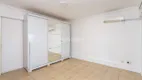 Foto 22 de Apartamento com 3 Quartos para alugar, 134m² em Tristeza, Porto Alegre