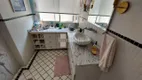 Foto 13 de Apartamento com 2 Quartos à venda, 130m² em Higienópolis, São Paulo
