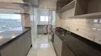 Foto 10 de Apartamento com 3 Quartos à venda, 109m² em Adalgisa, Osasco