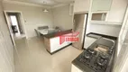 Foto 8 de Sobrado com 3 Quartos à venda, 151m² em Vila Marina, Santo André