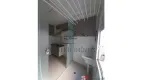 Foto 18 de Apartamento com 2 Quartos à venda, 47m² em Vila Alpina, São Paulo